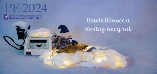 Fotografie 02_pf2024_adam_rohal_2_original.jpg