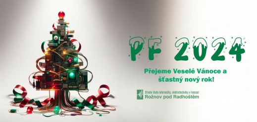 Fotografie 04_pf2024_eduard_filip_1_original.jpg