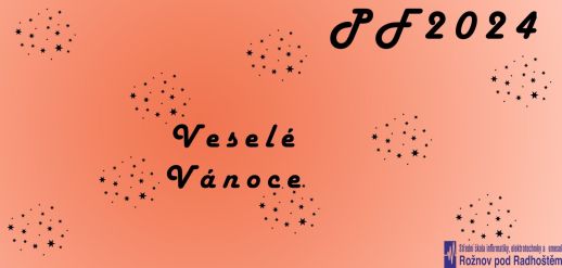 Fotografie 09_09pf2024_dominik_klesc_1_original.jpg