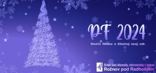 Fotografie 10_10pf2024_jakub_dostal_1_original.jpg