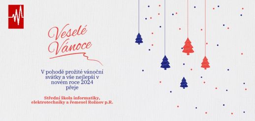 Fotografie 11_11pf2024_jiri_svicka_2_original.jpg