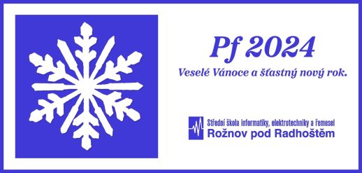 Fotografie 12_12pf2024_jonas_horelka_1_original.jpg