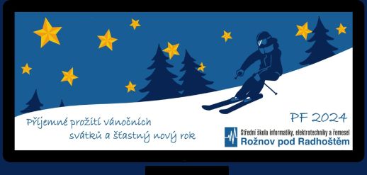 Fotografie 14_14pf2024_michaela_trtikova_1_original.jpg