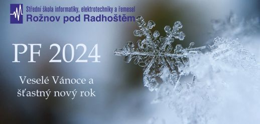 Fotografie 16_16pf2024_robin_zahradnicek_1_original.jpg