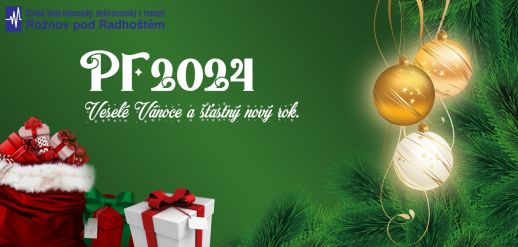 Fotografie 19_19pf2024_skalos_1_original.jpg