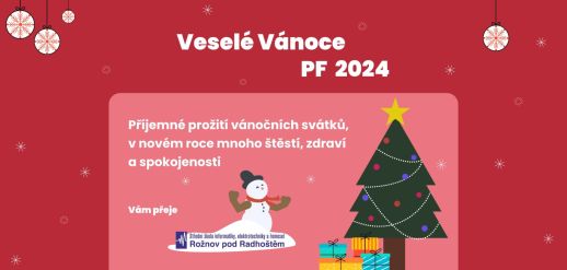 Fotografie 21_21pf2024_tadeas_krejci_original.jpg