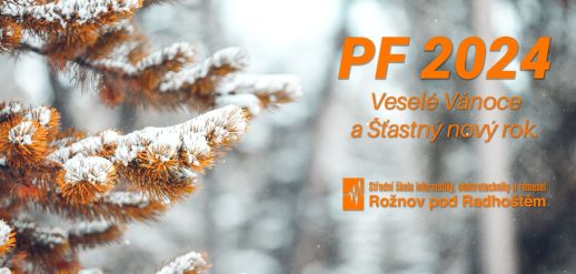 Fotografie 22_22pf2024_tomas_jurica_original_1.jpg