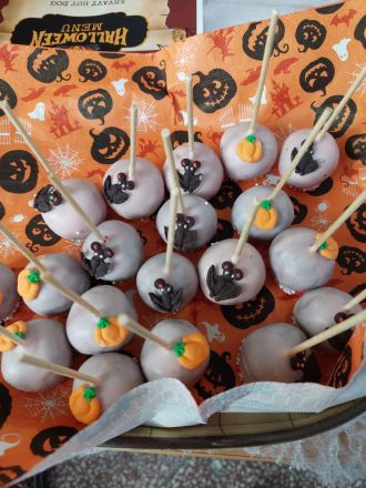 Fotografie hall10_original.jpg