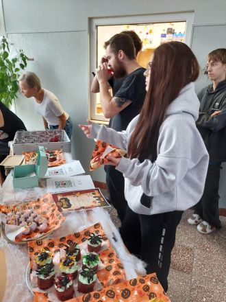 Fotografie hall11_original.jpg