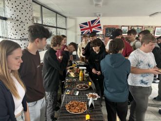 Fotografie hall2_original.jpg