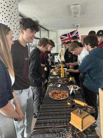 Fotografie hall3_original.jpg