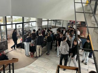 Fotografie hall4_original.jpg