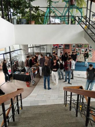 Fotografie hall5_original.jpg