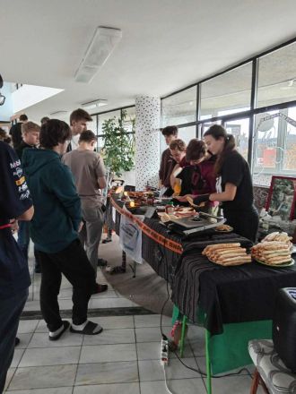 Fotografie hall6_original.jpg