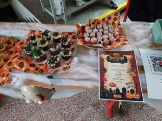 Fotografie hall7_original.jpg