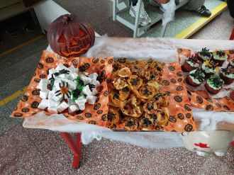 Fotografie hall8_original.jpg