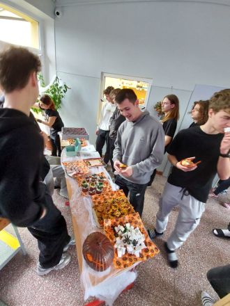 Fotografie hall9_original.jpg