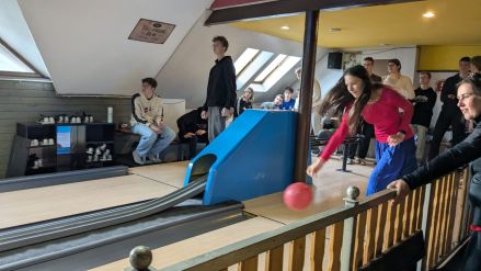 Fotografie img-20251024-wa0009_original.jpg