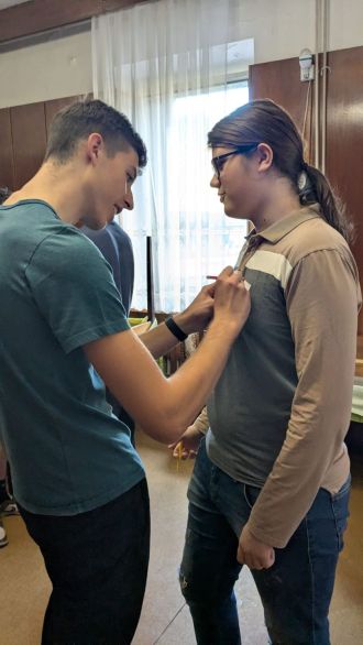 Fotografie img-20251024-wa0010_original.jpg