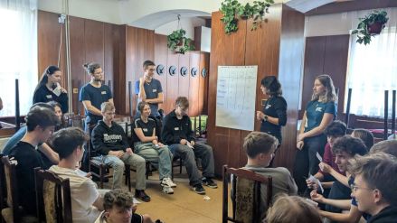 Fotografie img-20251024-wa0012_original.jpg