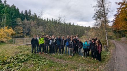 Fotografie uvod_2_1_original.jpg