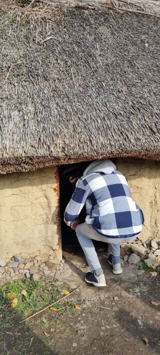 Fotografie 20251021_111930_original.jpg