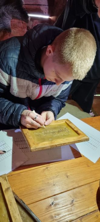 Fotografie 20251021_115401_original.jpg