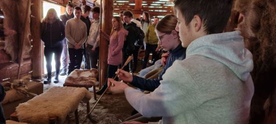 Fotografie 20251021_115940_original.jpg