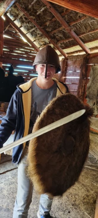 Fotografie 20251021_120349_original.jpg