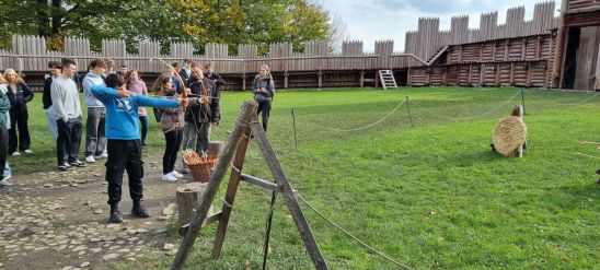 Fotografie 20251021_121633_original.jpg