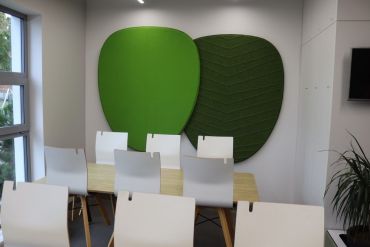 Fotografie img_9240_original.jpg