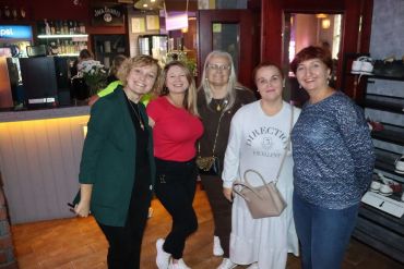 Fotografie img_9594_original.jpg