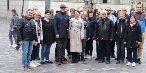 Fotografie img_9694_original.jpg