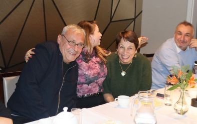 Fotografie img_9851_original.jpg