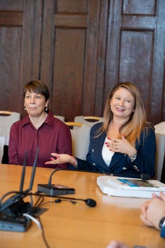 Fotografie priloha_bez_nazvu__00012_original.jpg