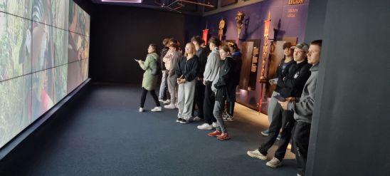 Fotografie 20251009_121759_original.jpg