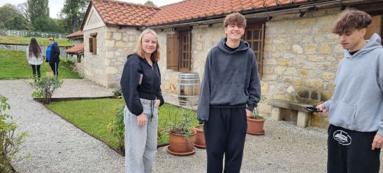 Fotografie 20251009_125614_original.jpg