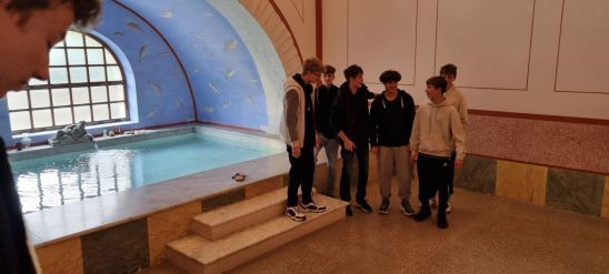 Fotografie uvodni_1_original.jpg