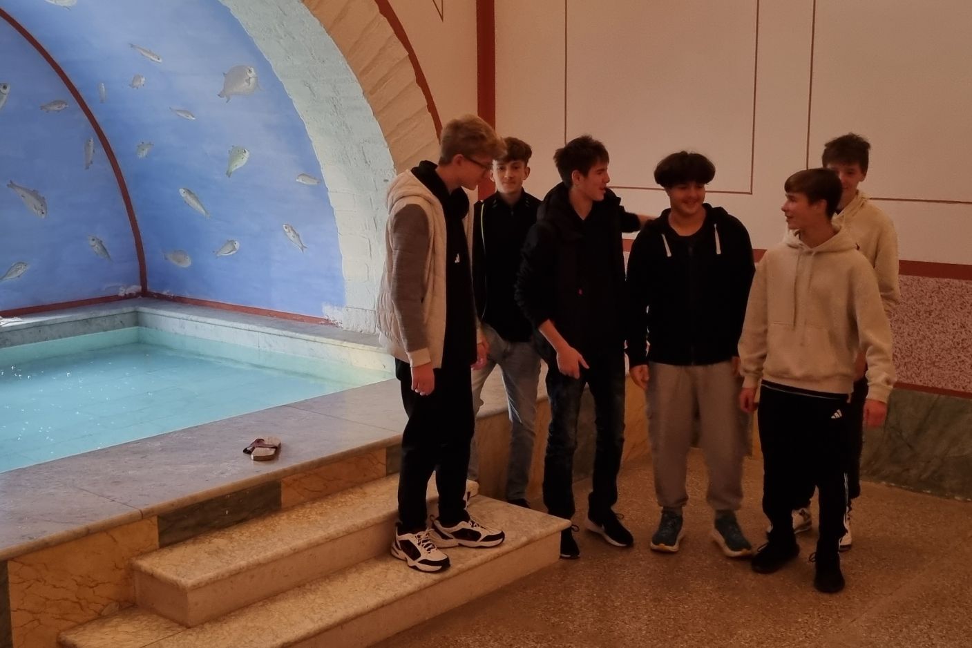  Přenos v čase existuje! Stačí jen trocha fantazie