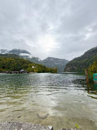 Fotografie 10_original.jpg