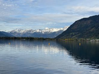 Fotografie 11_original.jpg