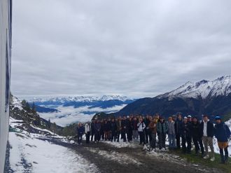 Fotografie 12_original.jpg