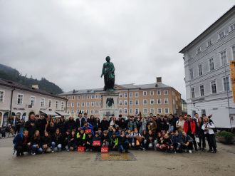 Fotografie 13_original.jpg