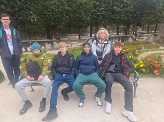 Fotografie 14_original.jpg