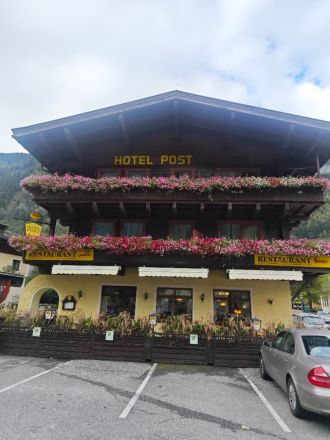 Fotografie 15_original.jpg