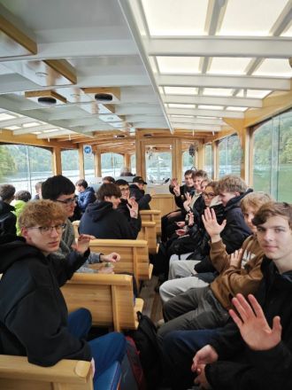 Fotografie 16_original.jpg