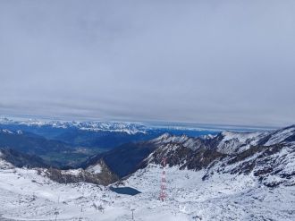 Fotografie 17_original.jpg