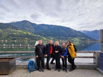 Fotografie 18_original.jpg