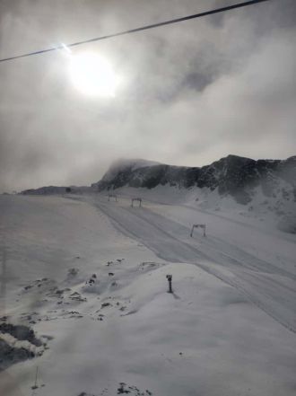 Fotografie 19_original.jpg