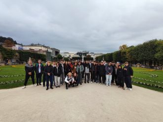 Fotografie 1_original.jpg